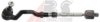 BMW 32103444999 Rod Assembly